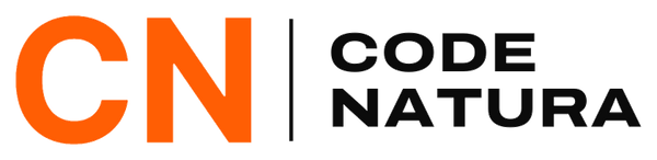 Code Natura